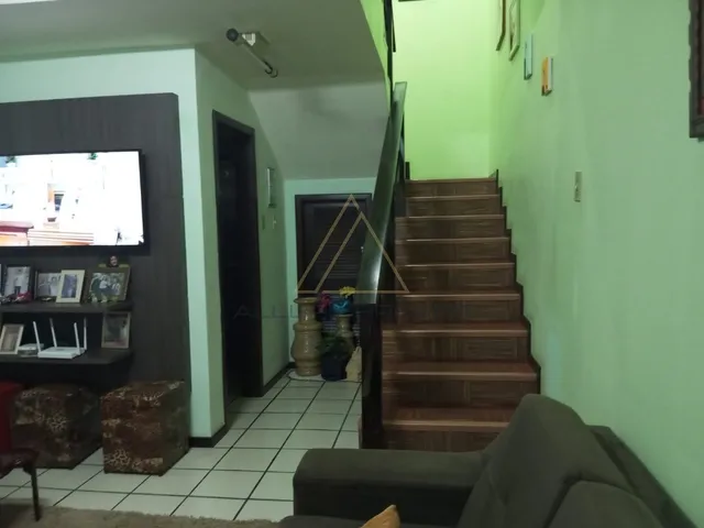 Imagem 6: Casa sozinha no terreno no centro de Penha - SC