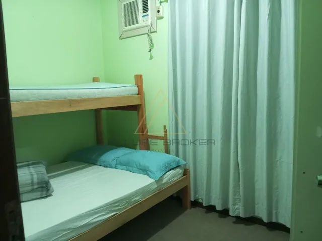 Imagem 4: Casa sozinha no terreno no centro de Penha - SC
