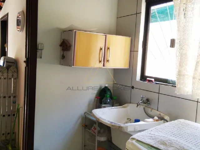 Imagem 13: Casa na Praia Central de Baln Piçarras!