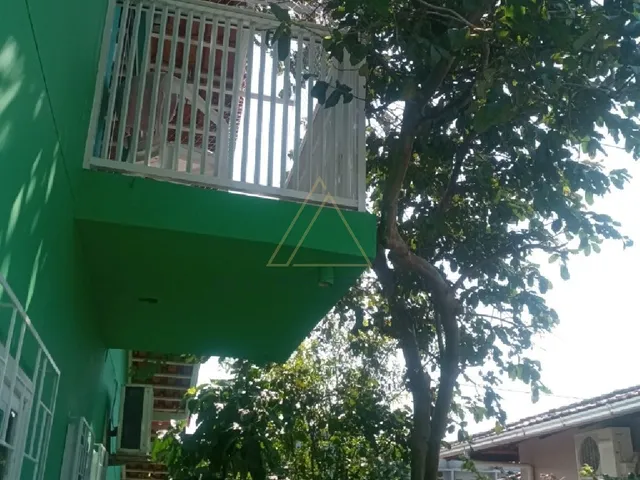 Imagem 4: Casa na Praia Central de Baln Piçarras!