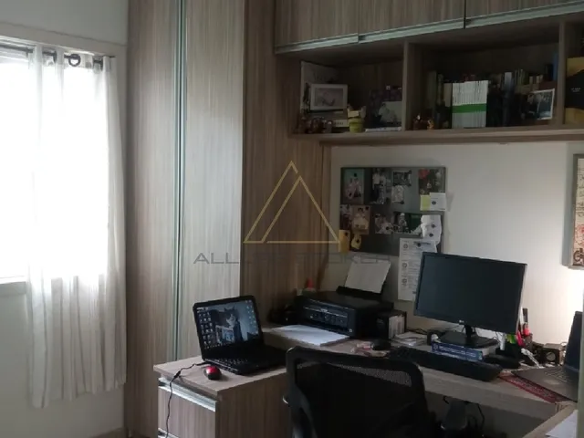 Imagem 15: Casa na Praia Central de Baln Piçarras!