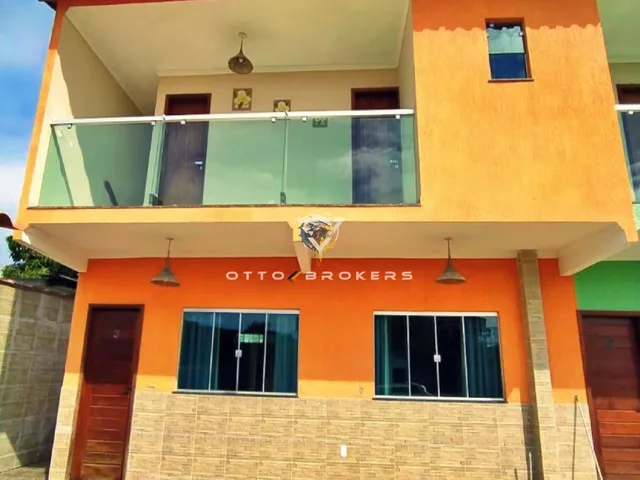 Imagem: APARTAMENTO RESIDENCIAL em Santa Cruz Cabrália