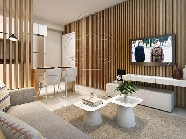 Imagem: APARTAMENTO RESIDENCIAL em GUARULHOS - SP