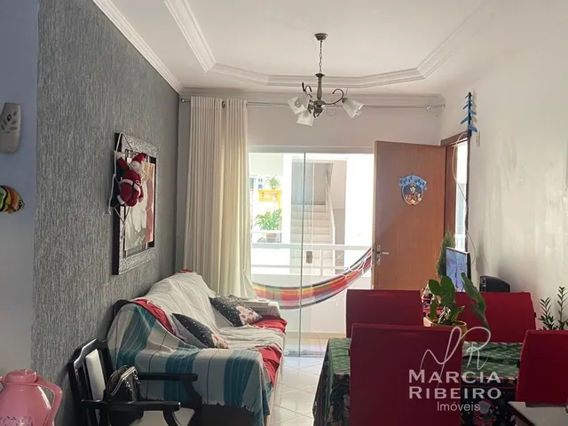 Imagem 7: Apartamento com 2 Dormitórios na Praia dos Ingleses