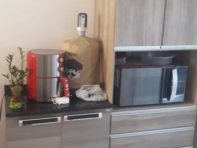 Imagem 4: Apartamento com 2 Dormitórios na Praia dos Ingleses