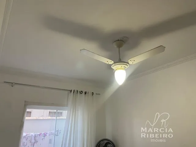 Imagem 2: Apartamento com 2 Dormitórios na Praia dos Ingleses