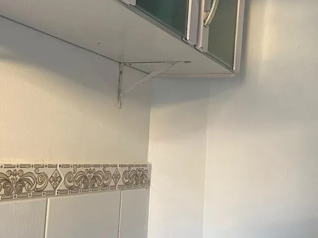 Imagem 12: Apartamento com 2 Dormitórios na Praia dos Ingleses