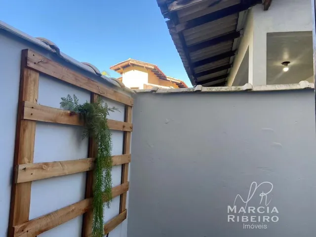 Imagem 9: Apartamento com 2 Dormitórios na Praia dos Ingleses