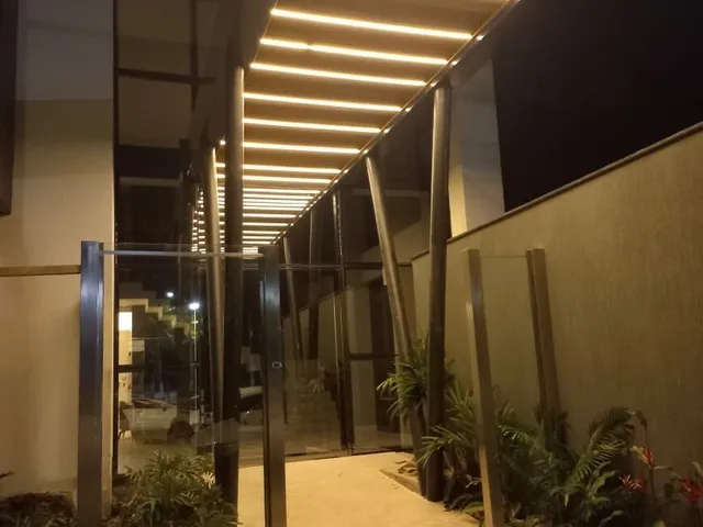 Imagem 8: Apartamento a venda no bairro Anita Garibaldi, Joinville