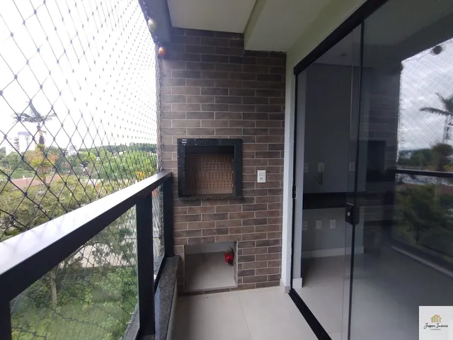 Imagem 7: Apartamento a venda no bairro Anita Garibaldi, Joinville