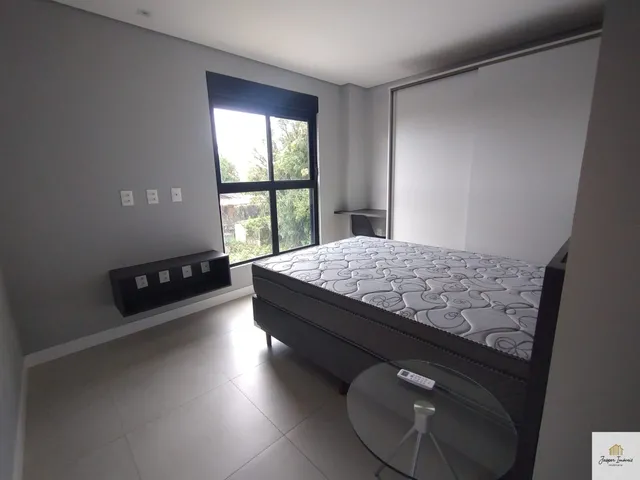 Imagem 5: Apartamento a venda no bairro Anita Garibaldi, Joinville