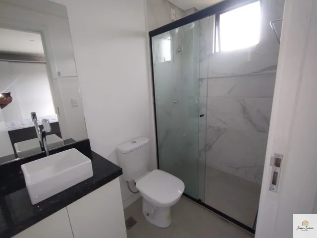 Imagem 3: Apartamento a venda no bairro Anita Garibaldi, Joinville