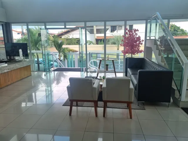 Imagem 11: Apartamento em Fátima, Teresina/PI