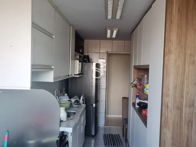 Imagem 15: Apartamento em Fátima, Teresina/PI