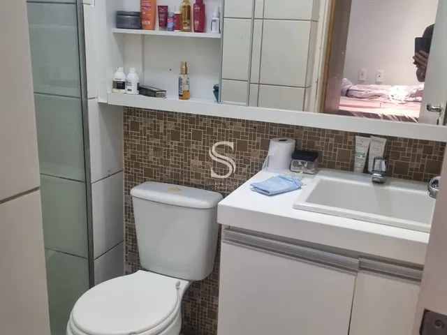 Imagem 16: Apartamento em Fátima, Teresina/PI