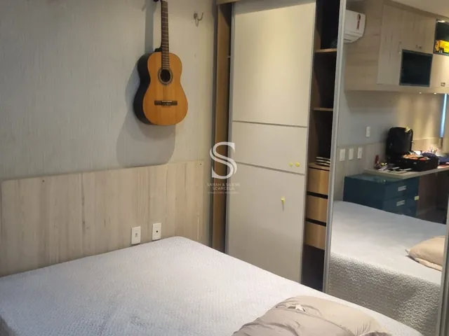 Imagem 4: Apartamento em Fátima, Teresina/PI