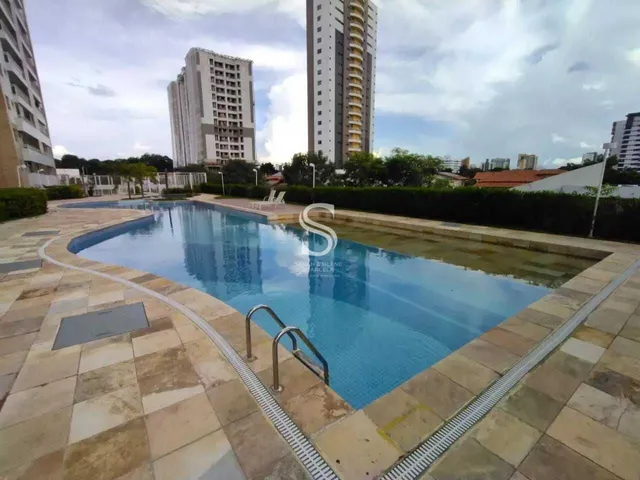 Imagem 8: Apartamento em Fátima, Teresina/PI