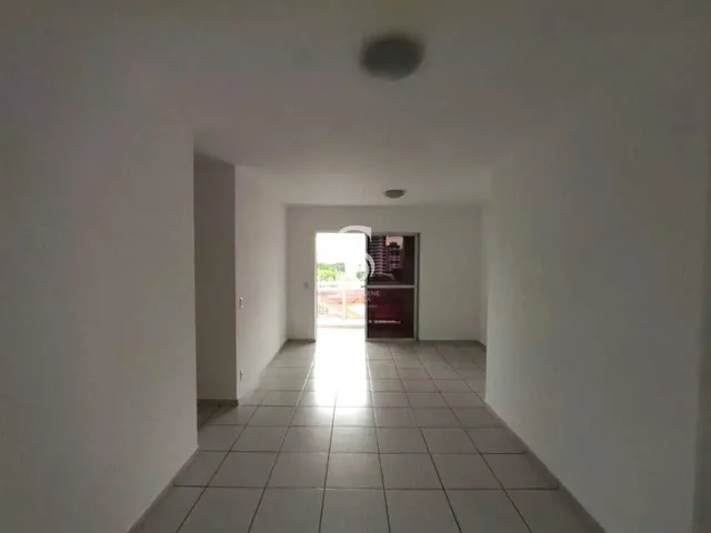 Imagem 15: Apartamento em Fátima, Teresina/PI