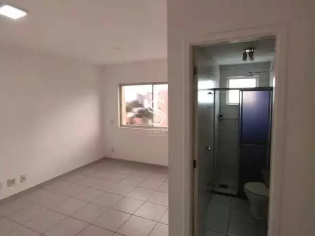 Imagem 10: Apartamento em Fátima, Teresina/PI
