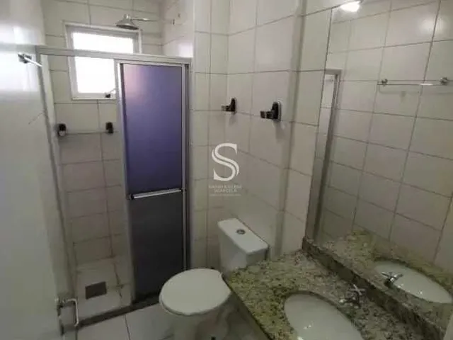 Imagem 16: Apartamento em Fátima, Teresina/PI