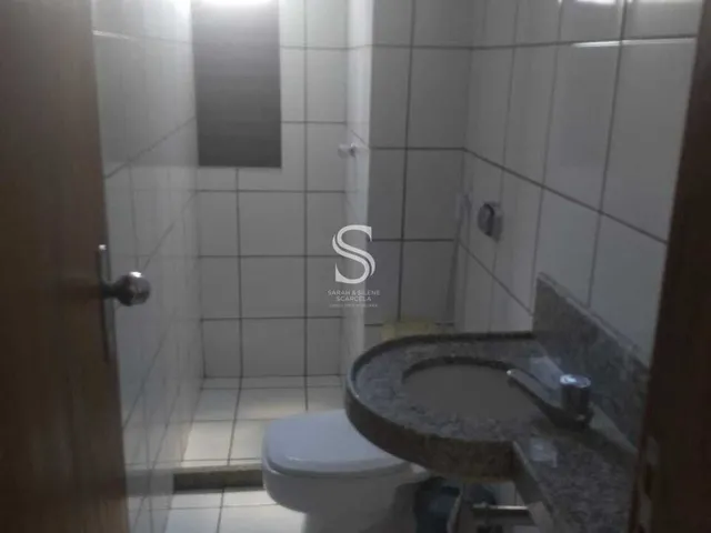 Imagem 12: Apartamento Alto Padrão em Jóquei, Teresina/PI