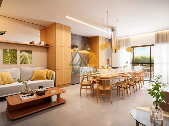 Imagem 9: Apartamento Duplex À Venda Bigorrilho Curitiba Pr