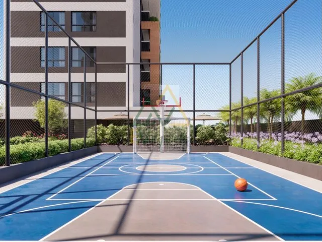 Imagem 3: Apartamento Duplex À Venda Bigorrilho Curitiba Pr