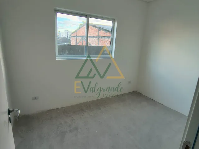 Imagem 9: Apartamento à venda Weissópolis Pinhais PR