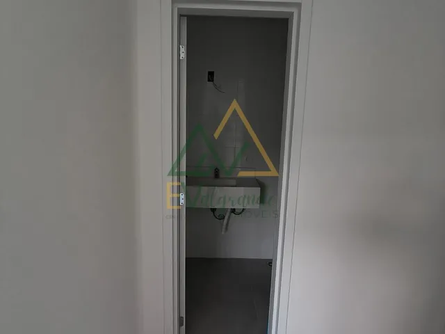 Imagem 15: Apartamento à venda Weissópolis Pinhais PR