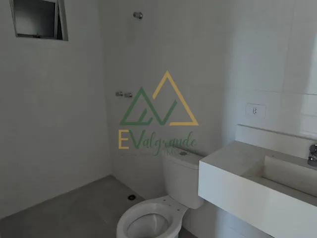 Imagem 14: Apartamento à venda Weissópolis Pinhais PR