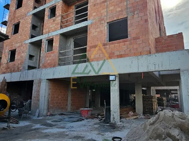Imagem: Apartamento à venda Weissópolis Pinhais