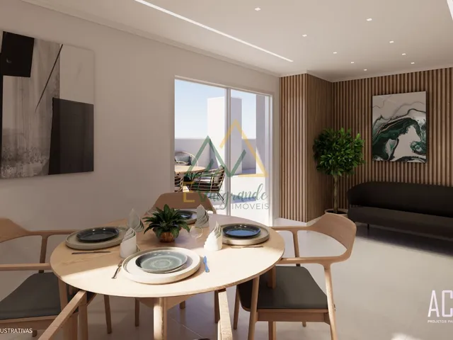 Imagem 4: Apartamento à venda Weissópolis Pinhais PR