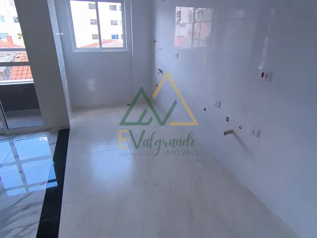 Imagem 5: Apartamento à venda Centro Pinhais PR