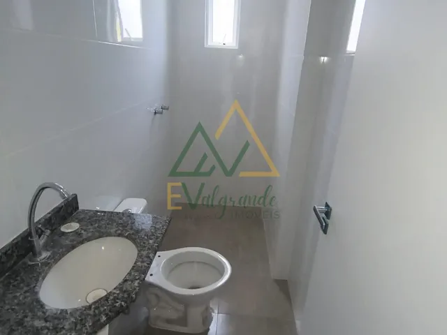Imagem 10: Apartamento à venda Centro Pinhais PR