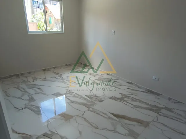 Imagem 9: Apartamento à venda Centro Pinhais PR