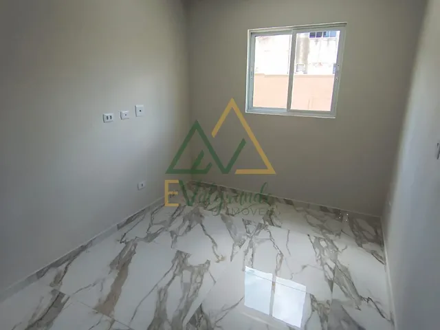 Imagem 6: Apartamento à venda Centro Pinhais PR