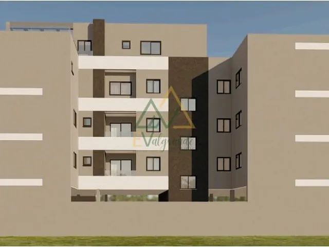 Imagem 4: Apartamento À Venda Estância Pinhais Pinhais Pr
