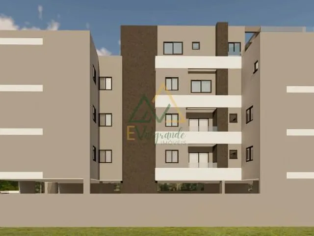 Imagem 6: Apartamento À Venda Estância Pinhais Pinhais Pr