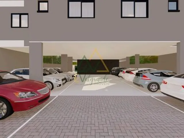 Imagem 3: Apartamento À Venda Estância Pinhais Pinhais Pr