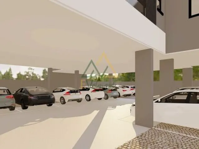 Imagem 7: Apartamento À Venda Estância Pinhais Pinhais Pr