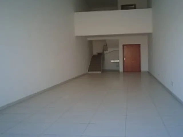 Imagem: Salão para Locação - Parque Campo Bonito