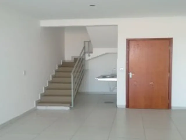 Imagem: Salão para Locação - Parque Campo Bonito