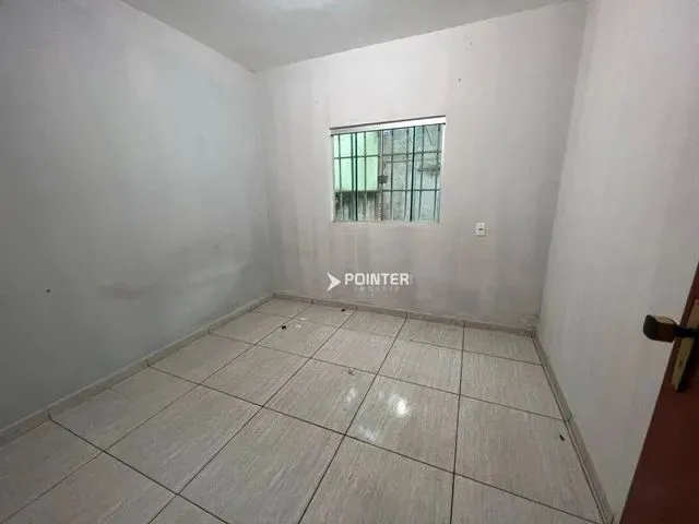Imagem 4: Casa com 3 Dormitórios para Alugar, 90 M² por R$ 1.000,00/Mês -...