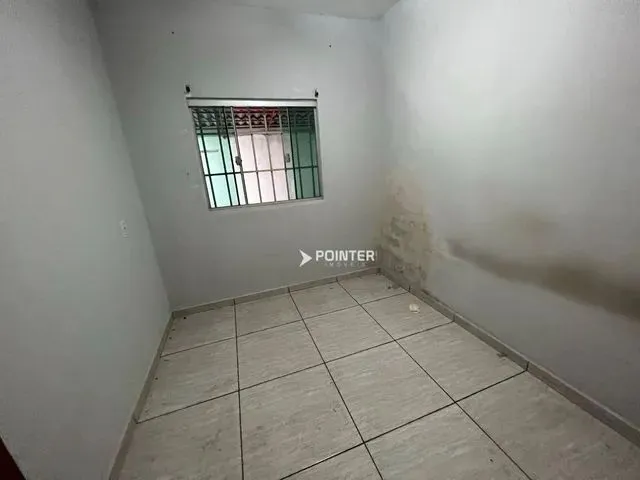 Imagem 6: Casa com 3 Dormitórios para Alugar, 90 M² por R$ 1.000,00/Mês -...