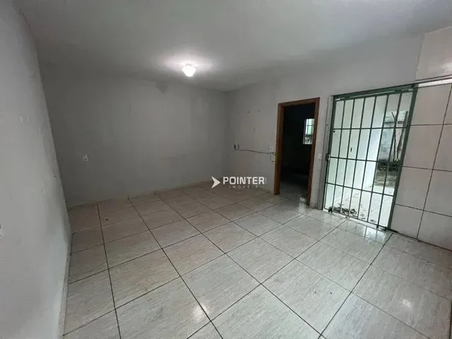 Imagem 5: Casa com 3 Dormitórios para Alugar, 90 M² por R$ 1.000,00/Mês -...