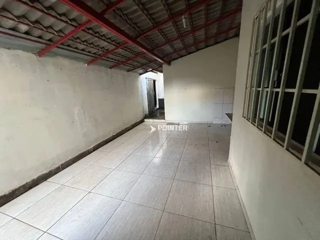 Imagem 8: Casa com 3 Dormitórios para Alugar, 90 M² por R$ 1.000,00/Mês -...
