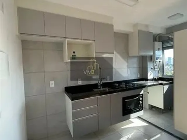Imagem: Apartamento para Alugar no Bairro Parque