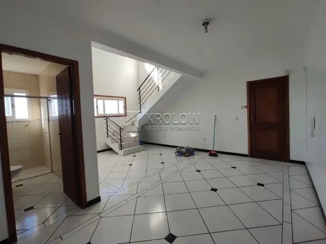 Imagem: Pelotas - Apartamento Padrão - Três Vendas