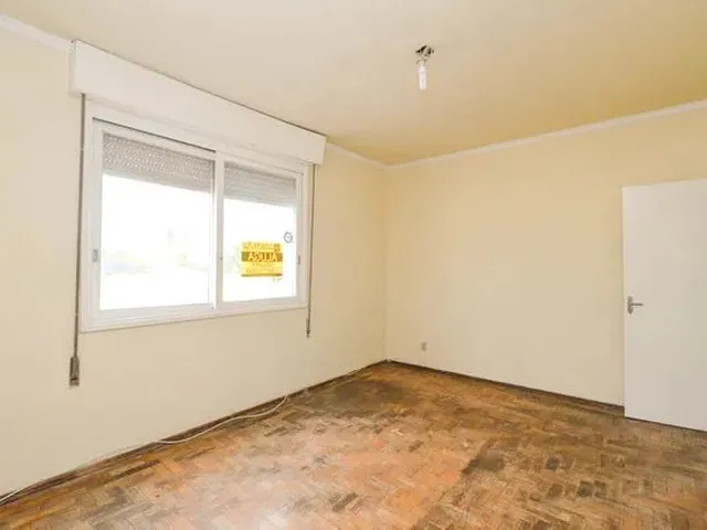 Imagem 1: Apartamento 2 Quartos para Aluguel Pelotas