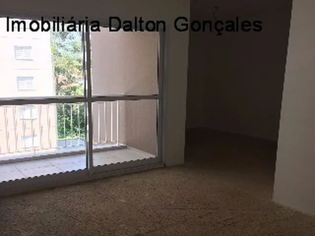 Imagem: Apartamento Residencial em Salto - Sp, Bela